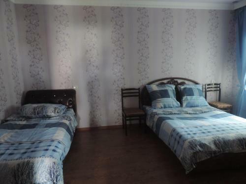 Apartamento ???????? ??? ??????
