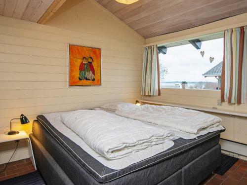 Holiday Home Aabenraa Lviii