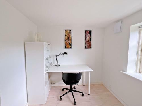 Apartamento Stay Bai-jensen