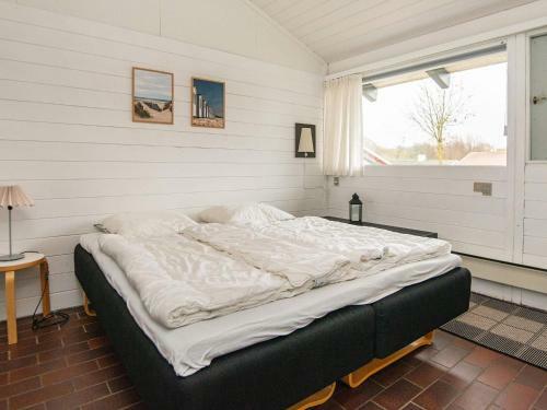 Holiday Home Aabenraa Lvii