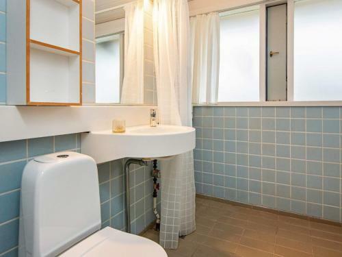 Holiday Home Aabenraa Lvii