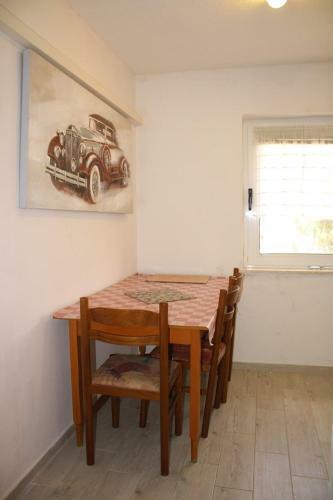 Hostal Apartments Casablanca