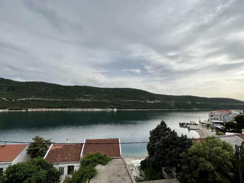 Hostal Villa Petra