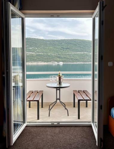 Hostal Villa Petra