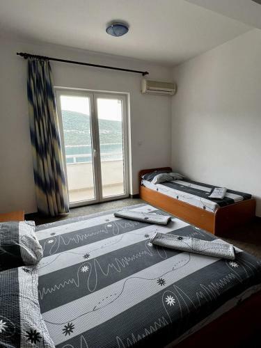 Hostal Villa Petra