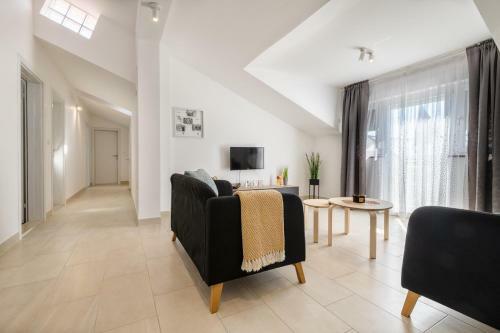Apartment Familia