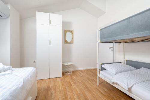 Apartment Familia