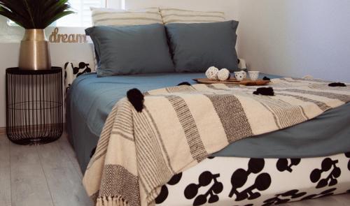Apartamento Casa Di Campara