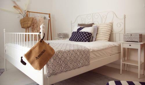 Apartamento Casa Di Campara