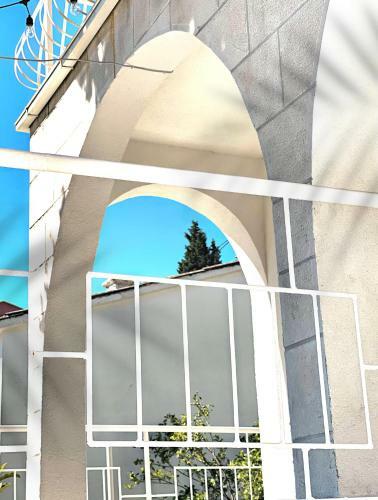 Apartamento Casa Di Campara