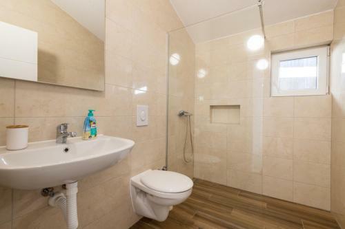 Apartamento Villa Olea