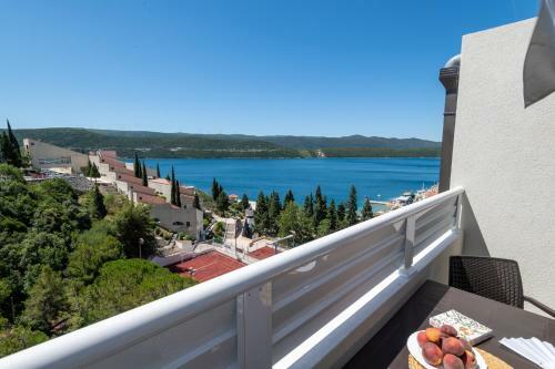 Apartamento Villa Olea
