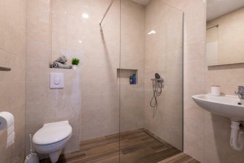 Apartamento Villa Olea