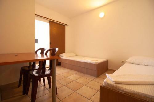 Apartamento Villa Soldo