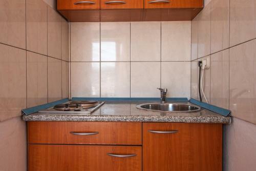 Apartamento Villa Soldo