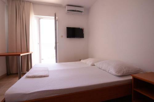 Apartamento Villa Soldo