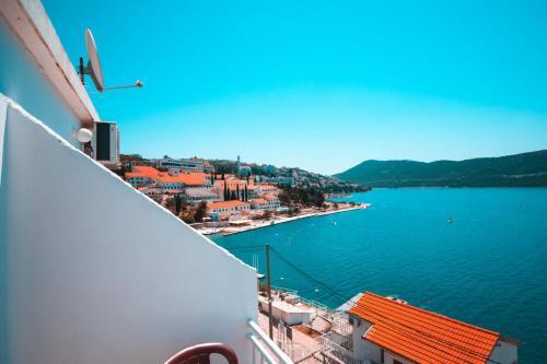 Apartamento Villa Soldo