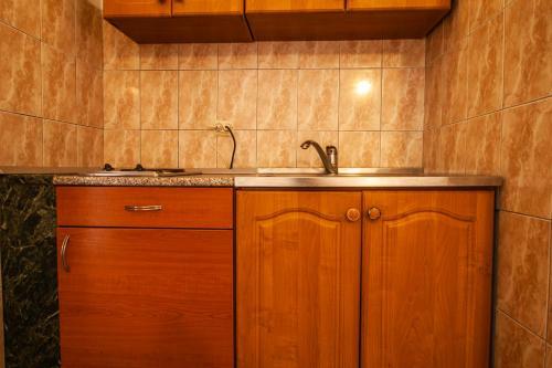 Apartamento Villa Soldo