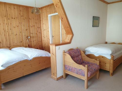 Parkhotel Beatenberg