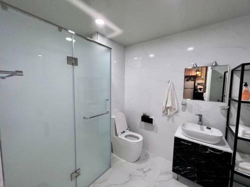Luxury Apartment In Tsaghkadzor