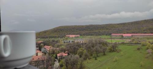 Apartamento Kechi House Tsaghkadzor
