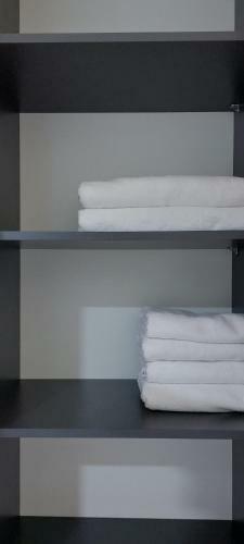 Apartamento Via Tsaghkadzor