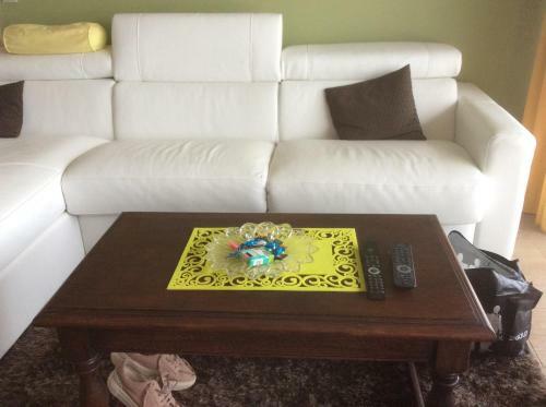 Apartamento Nord Vrie