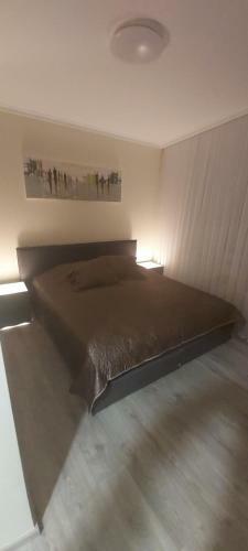 Apartamento Novelty App 3.1