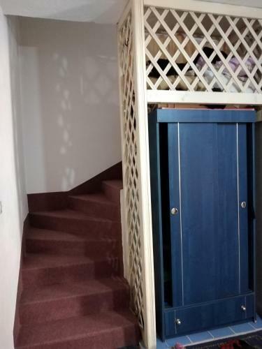 Apartamento Jomar Pale