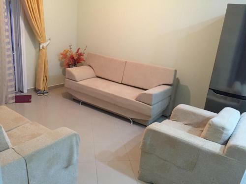 Vanessa Apartment Sarande