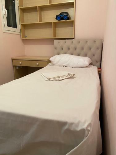 Vanessa Apartment Sarande