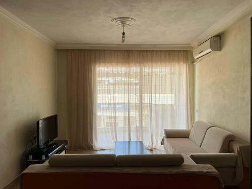 Flowers & Garden Apartament