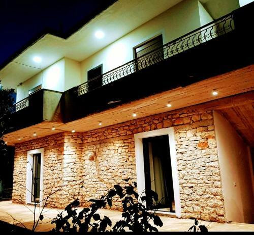 Comfort Guest Rooms Vila Hm