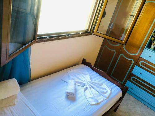 Comfort Guest Rooms Vila Hm