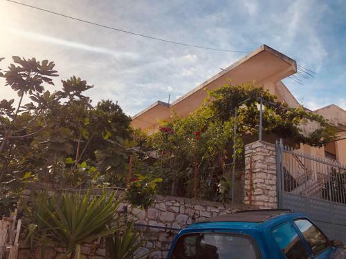 Comfort Guest Rooms Vila Hm