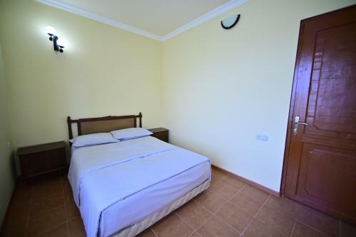 Hostal Sevan Tarsus Guesthouse