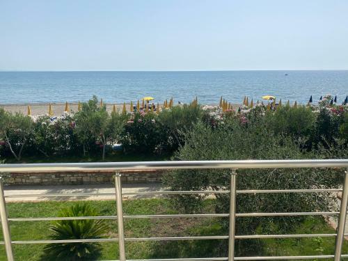 Hotel Vila Mare Nostrum