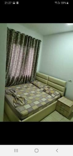 Apartamento Mother Of Sea