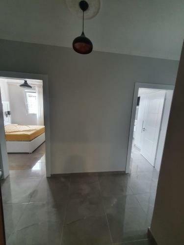 Gimi Apartments Shengjin