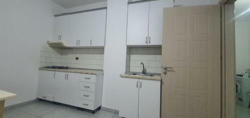 Apartamento Flat