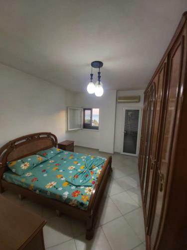 Elite Apartments