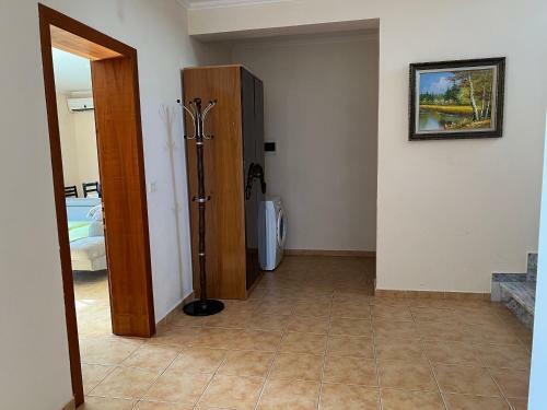 Apartment Kune,sh�ngjin
