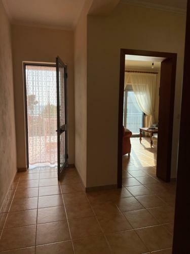 Apartment Kune,sh�ngjin