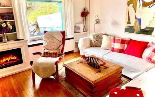Apartamento Bregenz Residenz