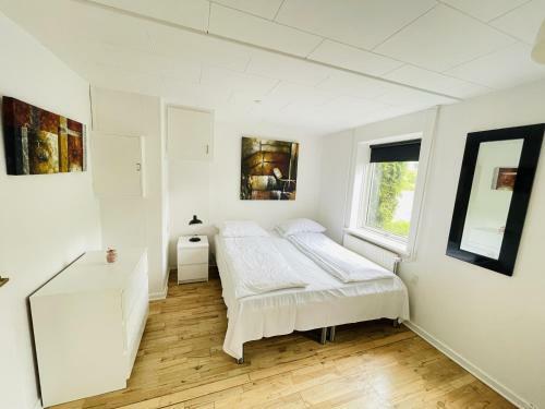 Aday - Quiet And Cozy House