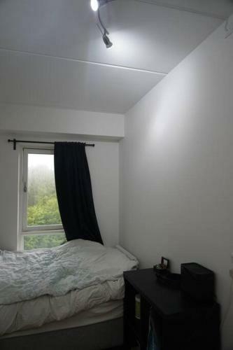 Attractive 2-room Apartment