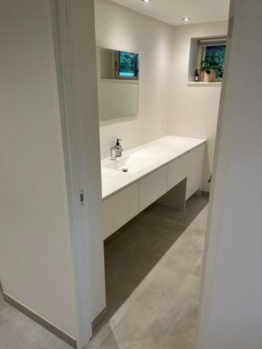 Hostal Tyge Brahes Vej 33