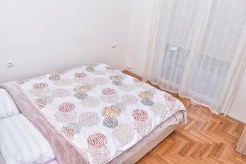 Apartamento Vista Appartamento