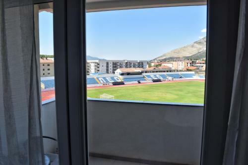 Apartamento Vista Appartamento
