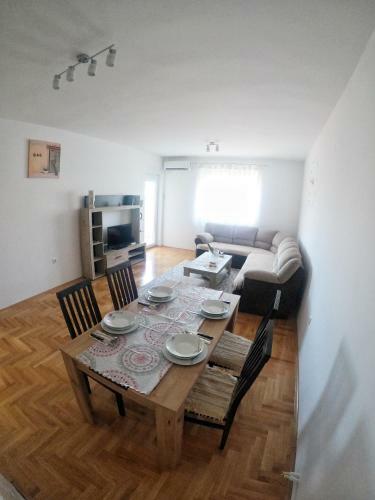 Apartamento Vista Appartamento